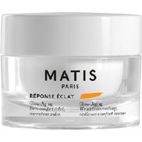 Matis Eclat Glow-Detox Crema Anti-Fatica 50 ml
