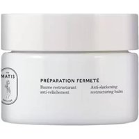 Matis Officine Crema Rassodante Anti-Rilassamento della Pelle 50 ml
