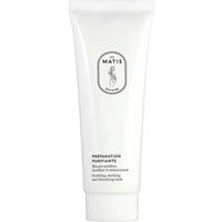 Matis Officine Maschera purificante e detossinante 50 ml