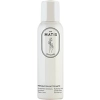 Matis Officine Acqua Micellare Detossinante e Idratante 125 ml