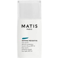 Matis Preventive City Mood Crema protettiva SPF50 30 ml