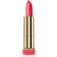 Max Factor Elisir di Colore Rossetto 055 Bewitching Coral
