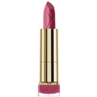 Max Factor Colour Elixir Rossetto, 100 Firefly