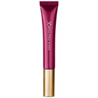 Max Factor Colour Elixir Cushion 020 Lucidalabbra Majesty Berry