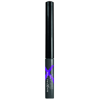 Max Factor Colour X-pert Waterproof Eyeliner Impermeabile Metallic Anthracite