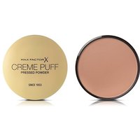 Max Factor Creme Puff Fondotinta/Powder Noveau Beige