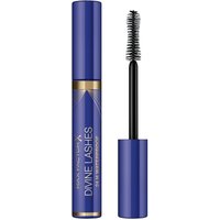 Max Factor Divine Lashes Mascara Waterproof