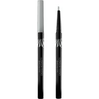 Max Factor Excess Longwear Eyeliner, 05 Silver Excessive Silver