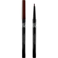 Max Factor Excess Longwear Eyeliner, 06 Brown Escessive Brown