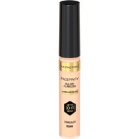 Max Factor Facefinity All Day Flawless correttore viso 02