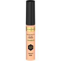 Max Factor Facefinity All Day Flawless - Correttore 03