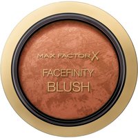 Max Factor Facefinity Blush blush per guance 25 Nude Mauve Alluring Rose