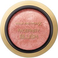 Max Factor Facefinity Blush 05 Rosa Lovely Pink