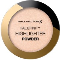 Max Factor Facefinity Illuminante 001
