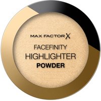 Max Factor Facefinity illuminante viso 002