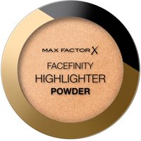Max Factor Facefinity Illuminante 003