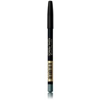 Max Factor Kohl Pencil Matita Occhi, 070 Olive