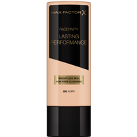 Max Factor Lasting Performance fondotinta Ivory