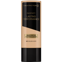 Max Factor Lasting Performance 97 Fondotinta