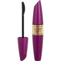 Max Factor Mascara False Lash Effect Clump Defy 001