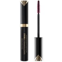 Max Factor Mascara Masterpiece Max 01