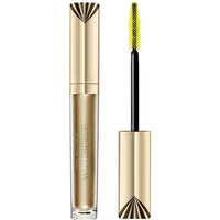 Max Factor Mascara Masterpiece 01