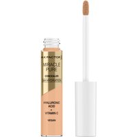 Max Factor Miracle Pure Correttore 01