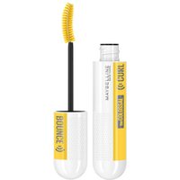 Maybelline Colossal Curl Bounce Mascara, Black