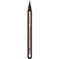 Maybelline Hyper Easy Eyeliner 810 Pitch Brown