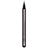 Maybelline Hyper Easy Eyeliner 800 Pitch Black