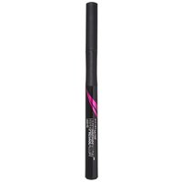 Maybelline Hyperliner Nero
