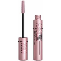 Maybelline Lash Sensational Sky High Mascara, Black