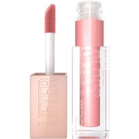 Maybelline Lifter Gloss Lucidalabbra 006 Reef Reef