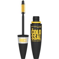 Maybelline Colossal Longwear 36H Mascara, Nero