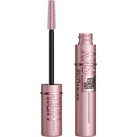 Maybelline Mascara Lash Sensational Sky High, Marrone