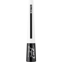 Maybelline Master Ink Matte Eyeliner