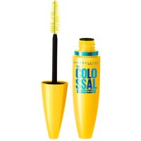 Maybelline Mascara Volume Express Colossal Waterproof