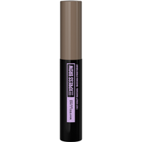 Maybelline Express Brow Sculpt Mascara per Sopracciglia 02 Soft Brown Soft Brown