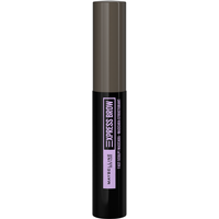 Maybelline Express Brow Sculpt Mascara per Sopracciglia 04 Medium Brown Medium Brown