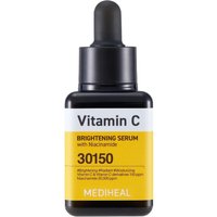 Mediheal Vitamin C Brightening Siero Illuminante