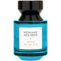 Memoire des Sens Apple Of My Eye Eau de Parfum Unisex 100 ml