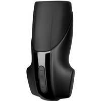 Satisfyer Massaggiatore Men Vibration masturbatore