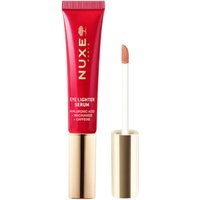 Nuxe Merveillance Lift Siero Illuminante Contorno Occhi