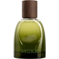 Mexx Inspired Nature Eau de Parfum Uomo 50 ml