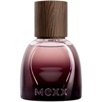 Mexx Inspired Warmth Eau de Parfum Uomo 30 ml