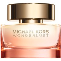 Michael Kors Wonderlust Eau de Parfum da donna, 30 ml