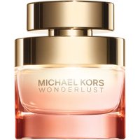 Michael Kors Wonderlust Eau de Parfum da donna 50 ml