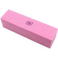 Life Blocco Levigante Rosa Cipria