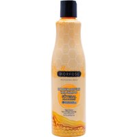 Morfose Latte & Miele Shampoo per capelli con latte e miele