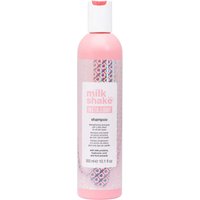 Milk Shake Insta.Light Shampoo per capelli illuminante